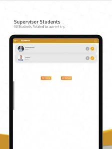 Schobulto Supervisor screenshot 16