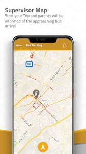 Schobulto Supervisor screenshot 4