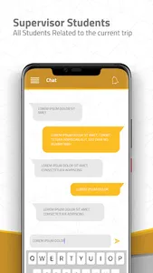 Schobulto Supervisor screenshot 5