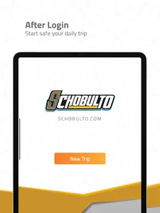 Schobulto Supervisor screenshot 7