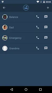 Parent App - Limit Screen Time screenshot 4