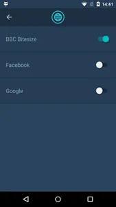 Parent App - Limit Screen Time screenshot 6