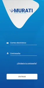 Murati screenshot 0