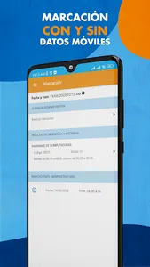 Colaboradores UFG screenshot 2