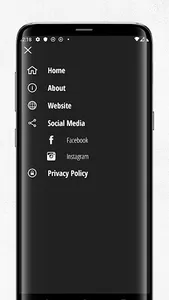 Ljungbykanalen screenshot 2