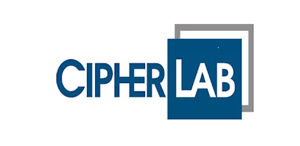 CipherLab IntelliWorker screenshot 0