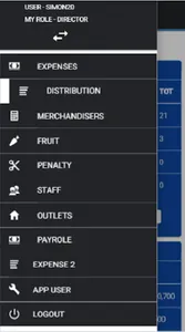 farm2juice screenshot 2