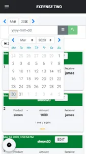 farm2juice screenshot 3