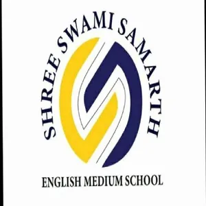 Swami Samarth Kids screenshot 0