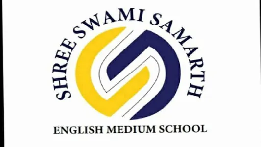 Swami Samarth Kids screenshot 1