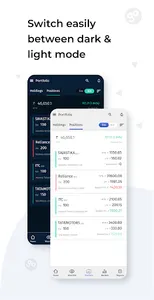 Tradingo - Stock market invest screenshot 4