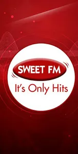 Sweet FM Guinée screenshot 1