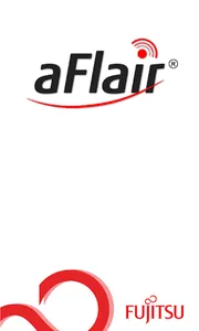 aFlair screenshot 0