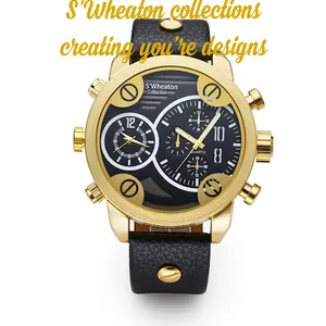 S'Wheaton collection screenshot 1