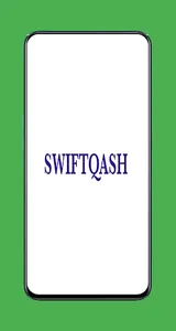 SWIFTQASH TECHNOLOGIES screenshot 0