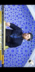 Runaki Radio screenshot 2