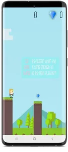 Swing Forward screenshot 1