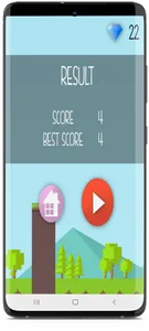 Swing Forward screenshot 3