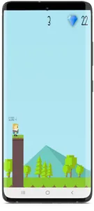 Swing Forward screenshot 9
