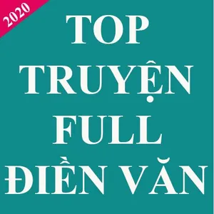 Top Truyện Full Điền Văn 2020 screenshot 0