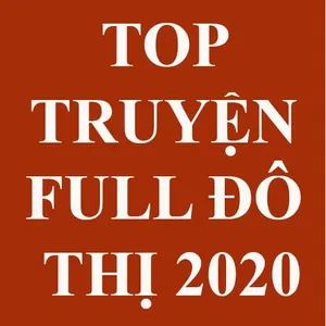 Top Truyện Full Hay Đô Thị 202 screenshot 2