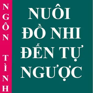 Truyện Cổ Đại Huyền Huyễn Nuôi screenshot 0