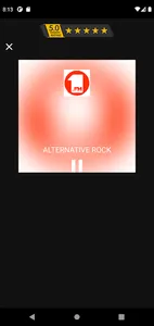 Switzerland Radio Stations-Swi screenshot 1