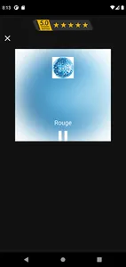 Switzerland Radio Stations-Swi screenshot 2