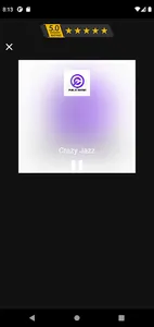 Switzerland Radio Stations-Swi screenshot 3
