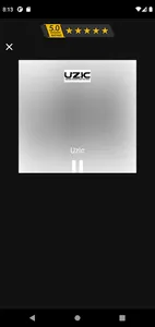 Switzerland Radio Stations-Swi screenshot 5