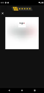 Switzerland Radio Stations-Swi screenshot 6
