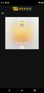 Switzerland Radio Stations-Swi screenshot 7