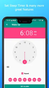 Radio Fiji screenshot 3