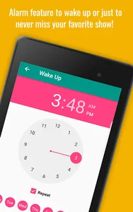 West Virginia Radio screenshot 13