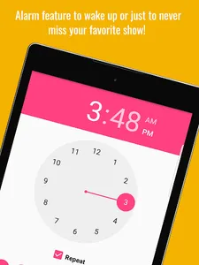 West Virginia Radio screenshot 20