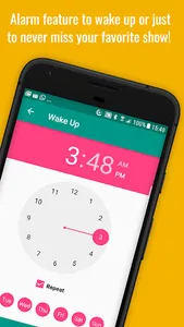 West Virginia Radio screenshot 6