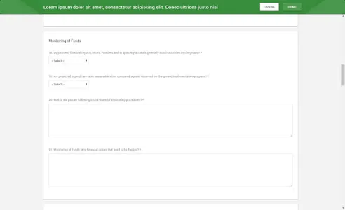 ePIDS screenshot 3
