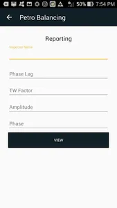 Petro Balancing screenshot 6