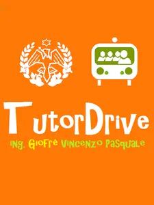 TutorDrive screenshot 0