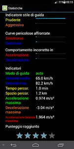 TutorDrive screenshot 11