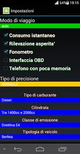 TutorDrive screenshot 3