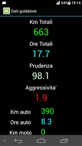 TutorDrive screenshot 5