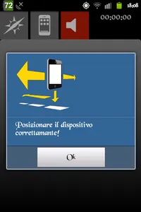TutorDrive screenshot 6