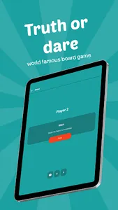 Truth or dare for adults screenshot 12