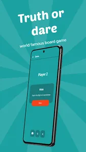 Truth or dare for adults screenshot 6
