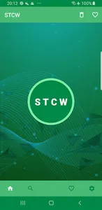 STCW screenshot 0