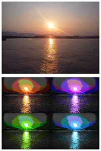 Art Serigraphy-Art Filter App- screenshot 2