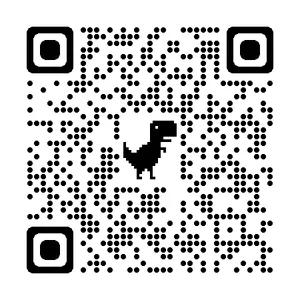 tabaco-tv go screenshot 7