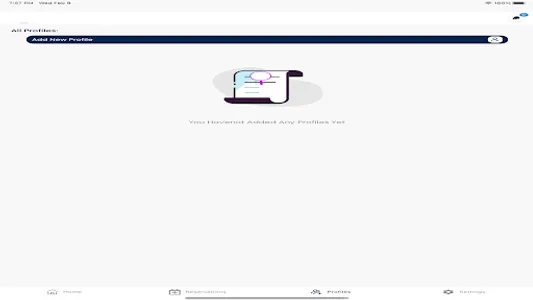 Skin Hub Clinic screenshot 16
