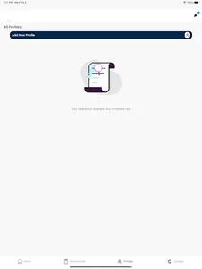 Skin Hub Clinic screenshot 8